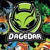 dagedar