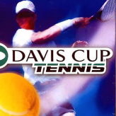 davis cup