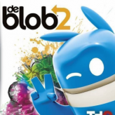 de blob 2