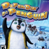 defendin' depenguin