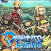 destiny links