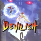 devilish