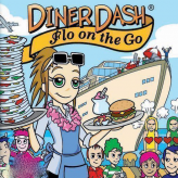 diner dash