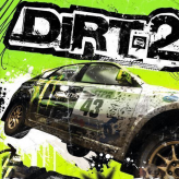 dirt 2