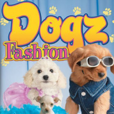 dogz: fashion