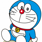 doraemon