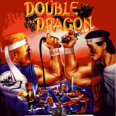 double dragon