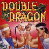 double dragon