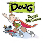 doug's big game