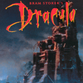 bram stoker's dracula