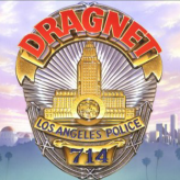 dragnet