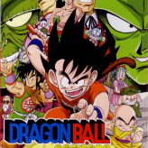 dragon ball z