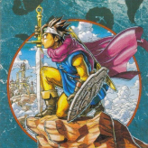 dragon quest 3