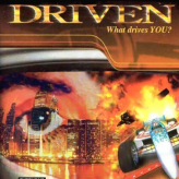 driven