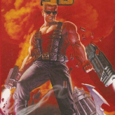 duke nukem 3d