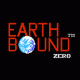 earth bound zero