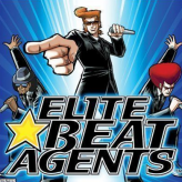 elite beat agents