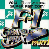 f-1 grand prix 2