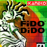 fido dido