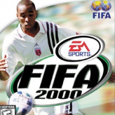 fifa 2000