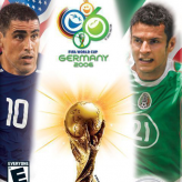 fifa 2006