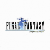 final fantasy