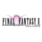 final fantasy ii