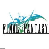 final fantasy iii