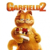 garfield 2