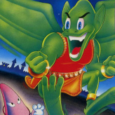 gargoyle's quest: ghosts n goblins