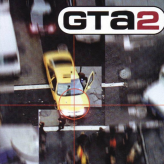 grand theft auto 2