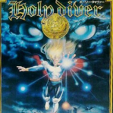 holy diver