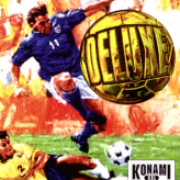 international superstar soccer deluxe