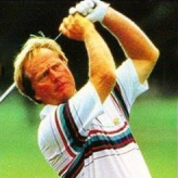 jack nicklaus golf