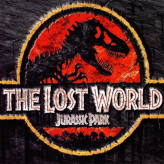 jurassic park 2: the lost world