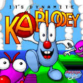 kablooey