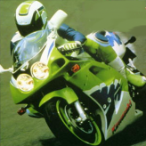 kawasaki superbike challenge