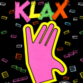 klax