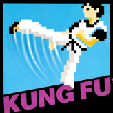 kung fu