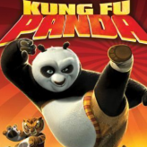 kung fu panda