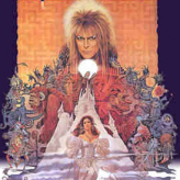 labyrinth classic