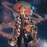 the last starfighter