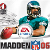 classic madden nfl 06