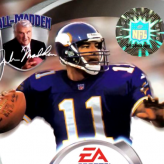 madden nfl 2002