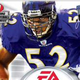 madden nfl 2005