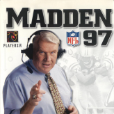 madden nfl 97