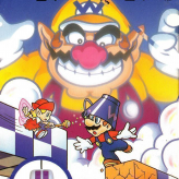 mario and wario