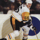 mario lemieux hockey