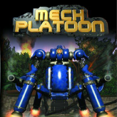 mech platoon