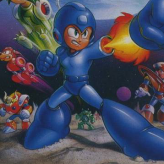 mega man v